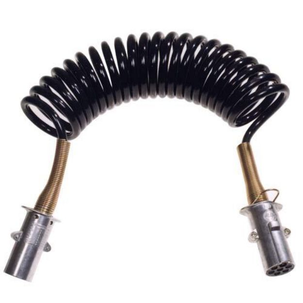 Picture of Electrical Suzie Extension | 3 Metres